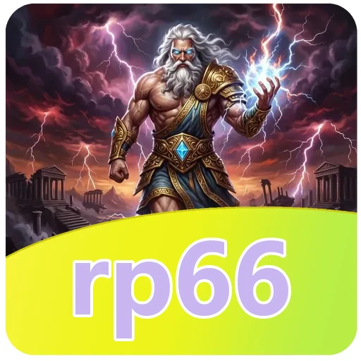 Ikon rp66 untuk verifikasi berkas APK
