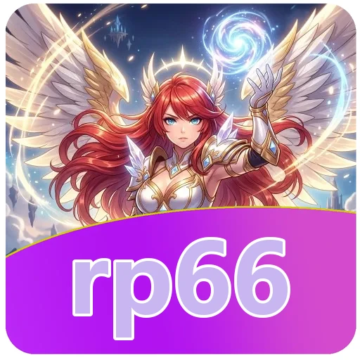 Ikon rp66 untuk pertanyaan teknis APK