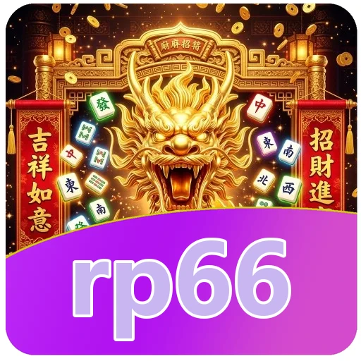 Ikon rp66 untuk ringkasan panduan APK v4.7.5
