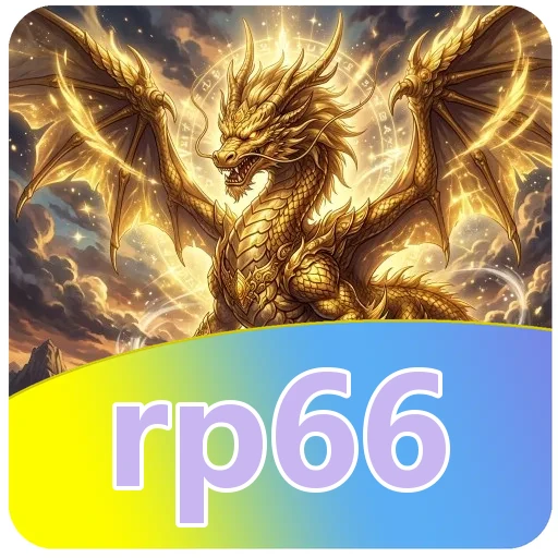 Ikon rp66 untuk data verifikasi APK 2018–2026