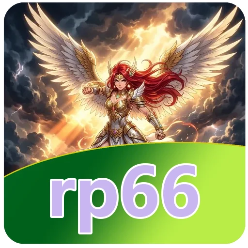 Ikon rp66 untuk pengguna sejak 2018