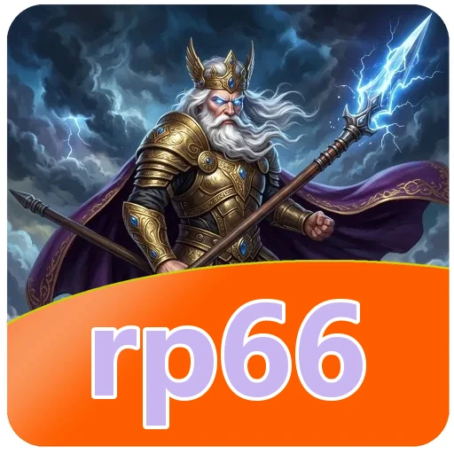 Ikon rp66 untuk catatan v4.7.5